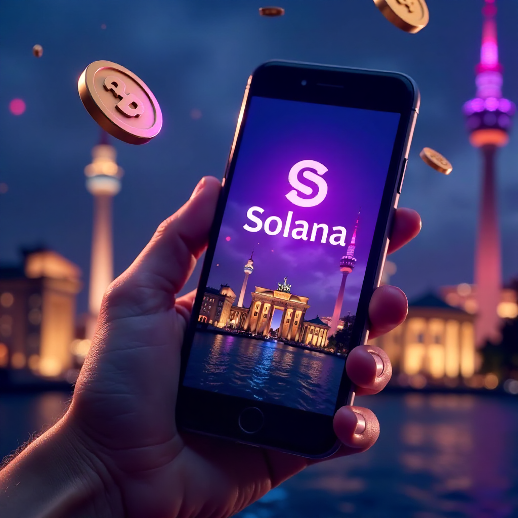 solana casino krypto gaming auf der blockchain mit wallet und schneller auszahlung